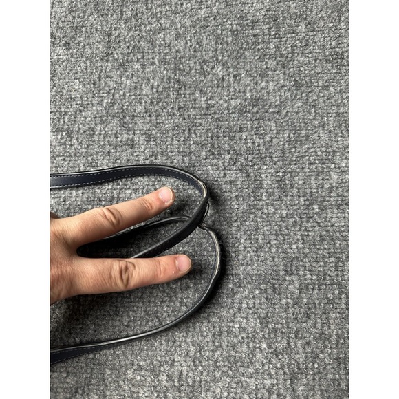 Women's Coach 5697 City Tote Signature Canvas Kaffe Fassett Floral Print - Picture 12 of 13